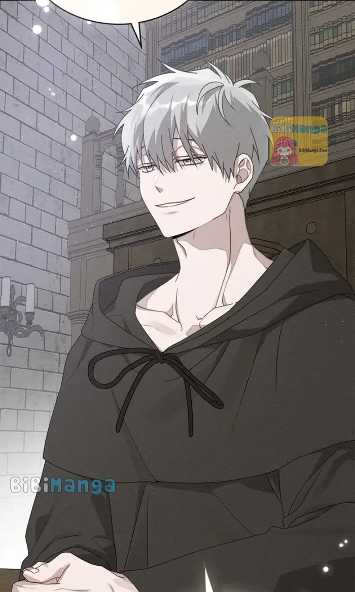Under the Oak Tree    Chapter 81 image 18_optimized